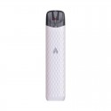 Uwell Popreel N1