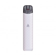 Uwell Popreel N1