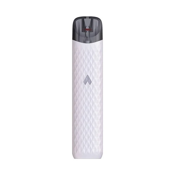 Uwell Popreel N1