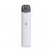 Uwell Popreel N1
