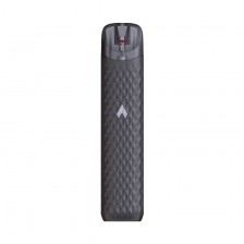 Uwell Popreel N1