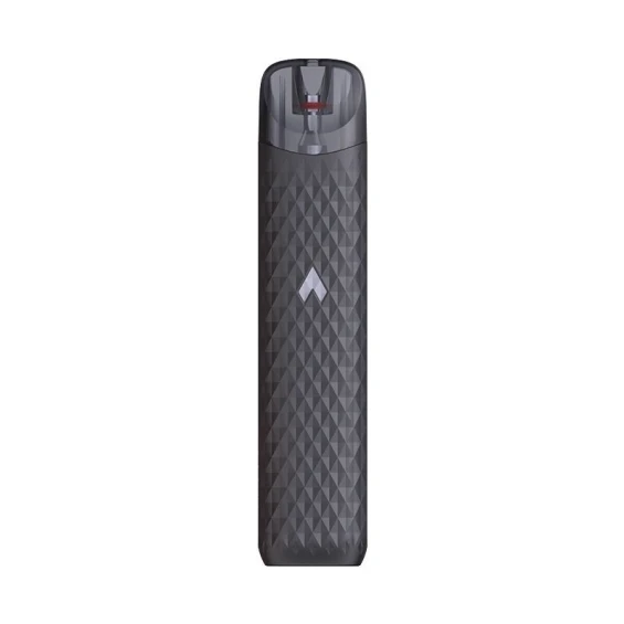 Uwell Popreel N1
