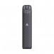 Uwell Popreel N1