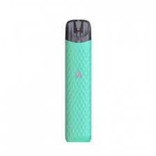 Uwell Popreel N1