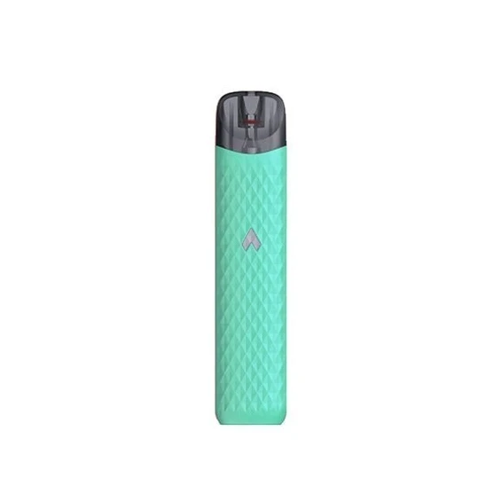 Uwell Popreel N1