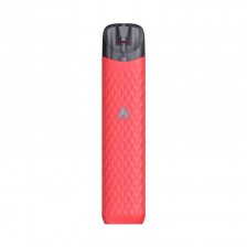 Uwell Popreel N1