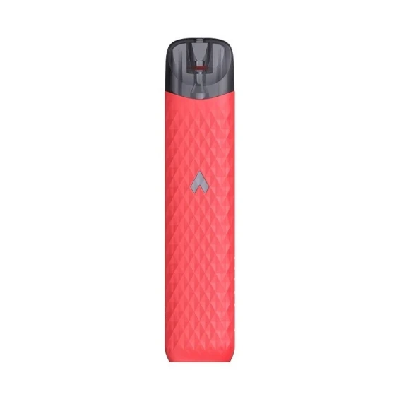 Uwell Popreel N1
