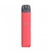 Uwell Popreel N1