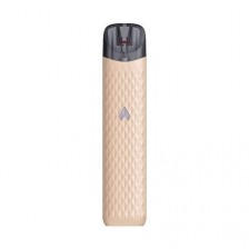Uwell Popreel N1
