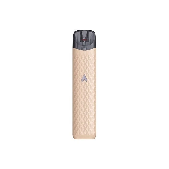 Uwell Popreel N1