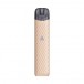 Uwell Popreel N1
