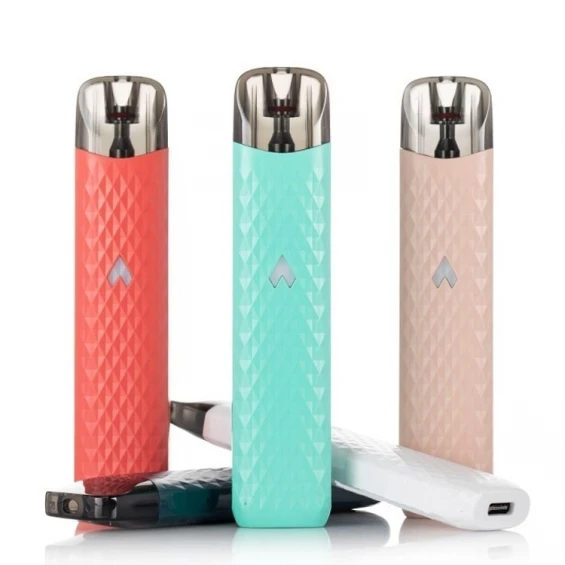 Uwell Popreel N1
