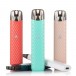 Uwell Popreel N1