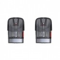 Uwell Popreel N1