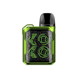 Smok G-PRIV Pod Mod