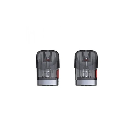 Uwell Popreel N1