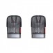 Uwell Popreel N1