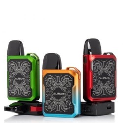 Smok G-PRIV Pod Mod