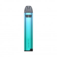 Uwell Caliburn A2S