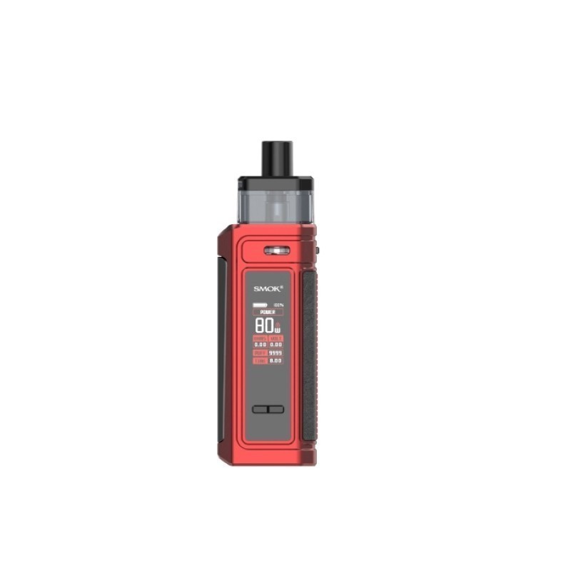 Smok G-PRIV Pod Mod Smok G-PRIV Pod Mod