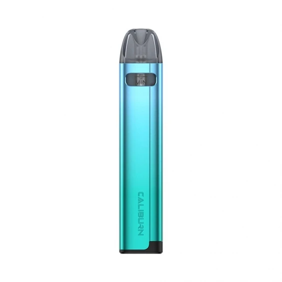 Uwell Caliburn A2S