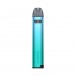 Uwell Caliburn A2S