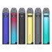 Uwell Caliburn A2S