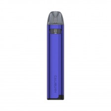 Uwell Caliburn A2S