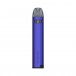 Uwell Caliburn A2S