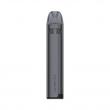 Uwell Caliburn A2S