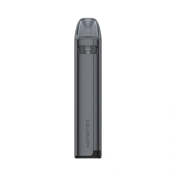 Uwell Caliburn A2S
