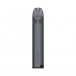 Uwell Caliburn A2S