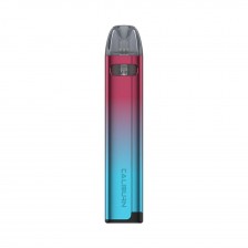 Uwell Caliburn A2S