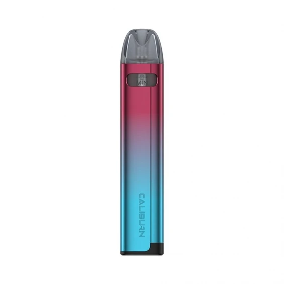 Uwell Caliburn A2S