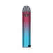 Uwell Caliburn A2S