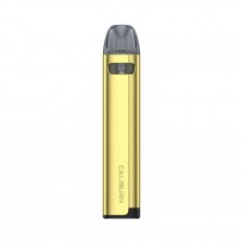 Uwell Caliburn A2S