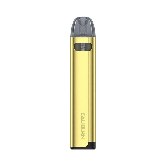 Uwell Caliburn A2S