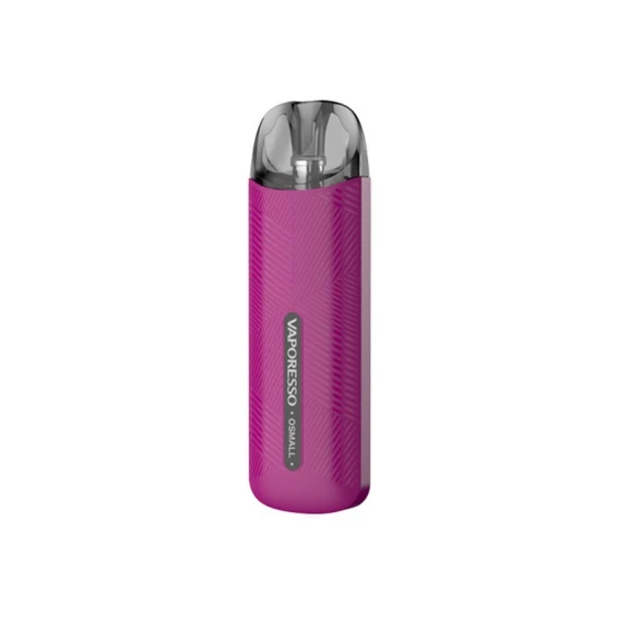 Vaporesso Osmall