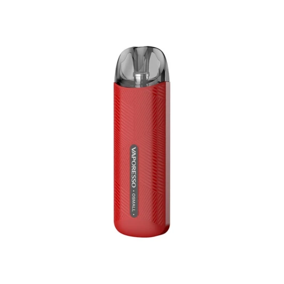 Vaporesso Osmall