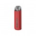 Vaporesso Osmall