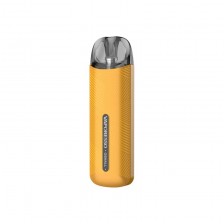 Vaporesso Osmall