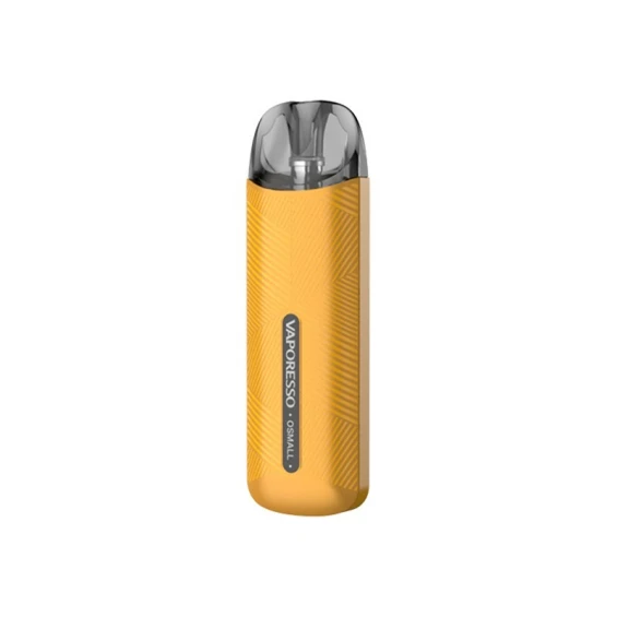 Vaporesso Osmall