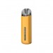 Vaporesso Osmall