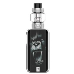 Smok G-PRIV PRO Pod Mod