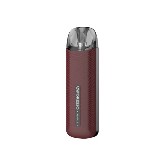 Vaporesso Osmall