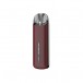 Vaporesso Osmall