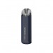 Vaporesso Osmall