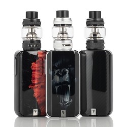Smok G-PRIV PRO Pod Mod