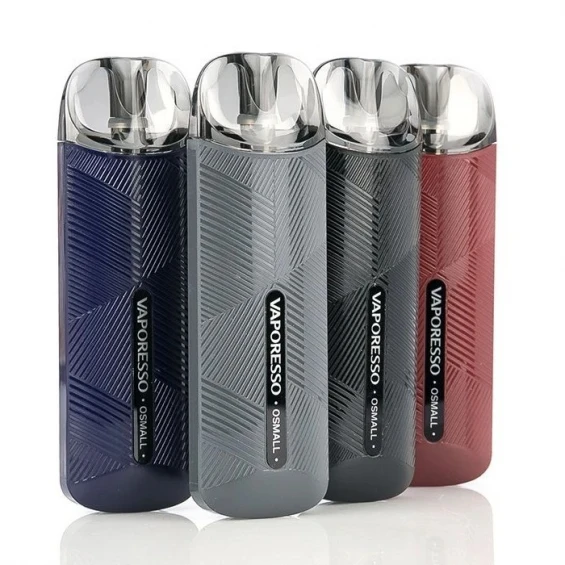 Vaporesso Osmall