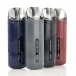 Vaporesso Osmall